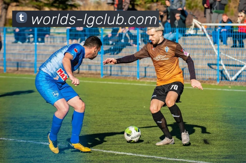 老哥俱乐部官网APP 封面图