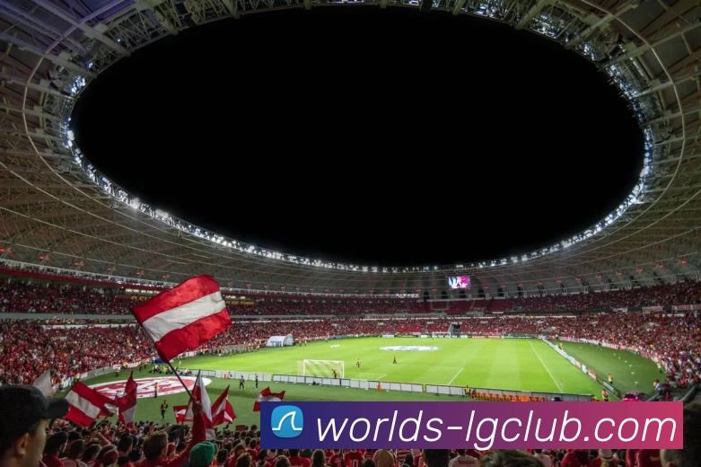 数据防护可视化